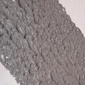 湘东YJ-302改性环氧界面剂再浇剂