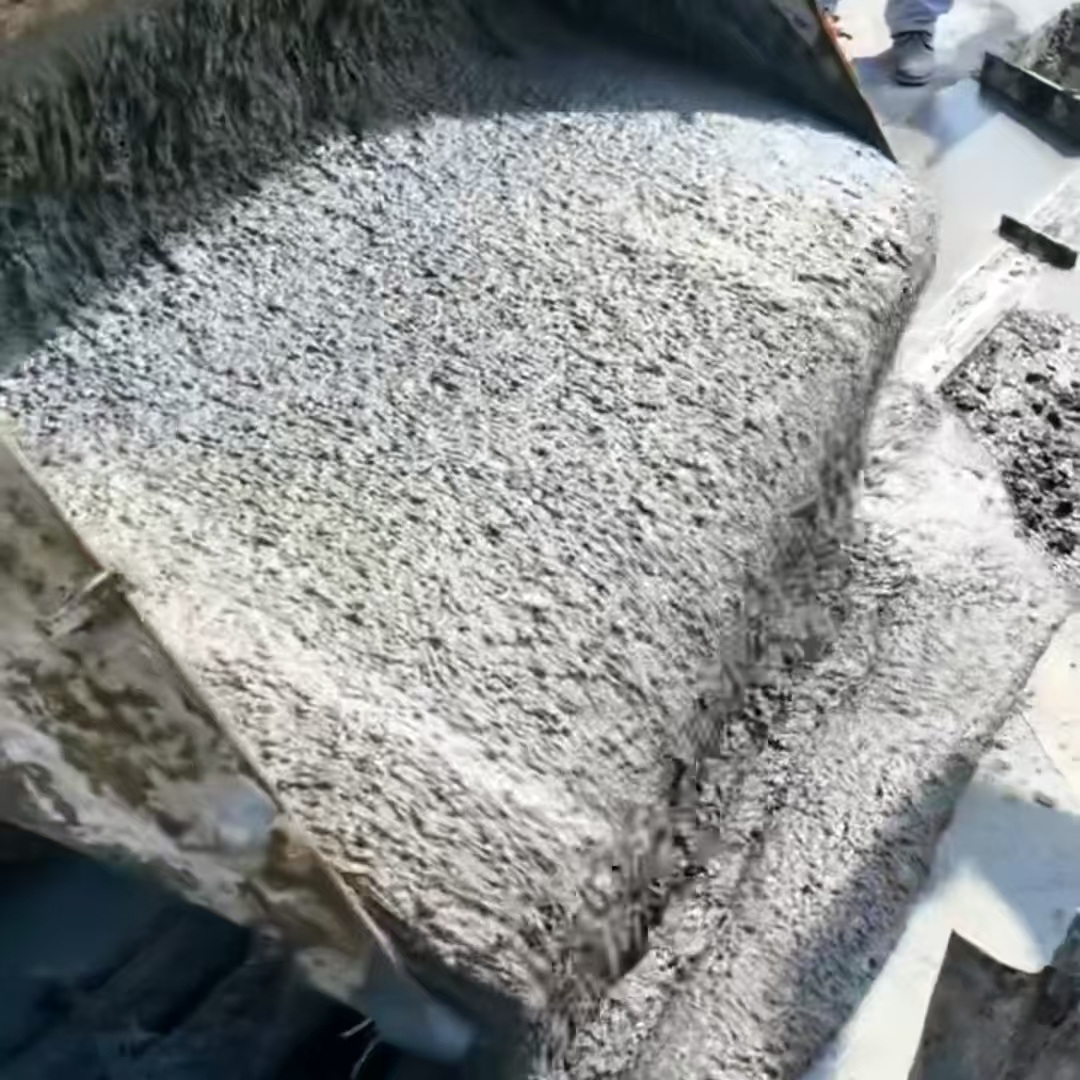 湘东桥梁伸缩缝快速抢修砂浆