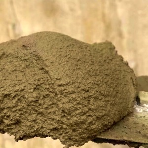 湘东RC聚合物加固砂浆