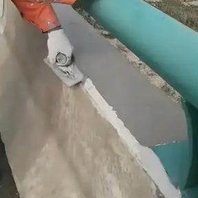 湘东丙烯酸酯共聚乳液水泥砂浆
